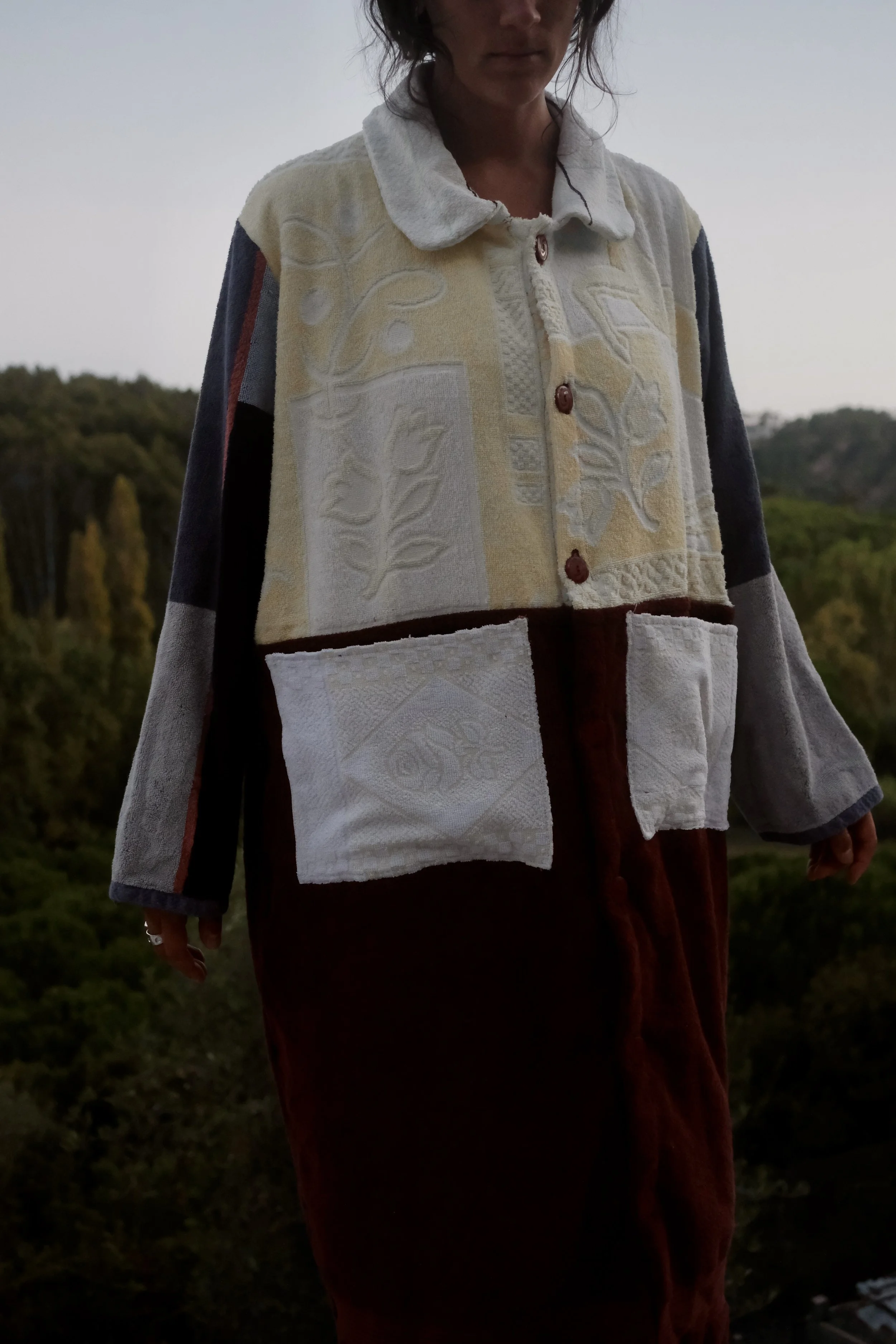 DSCF1032.JPG