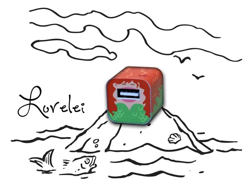 Lorelei.jpg