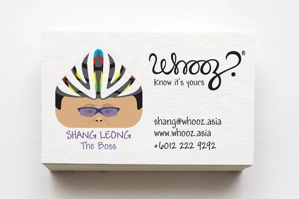 wz+biz+card+pic.jpg