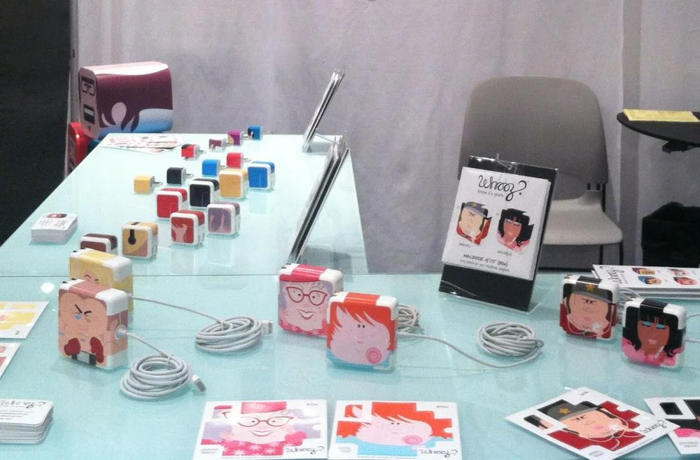 tradeshow+ny.jpg