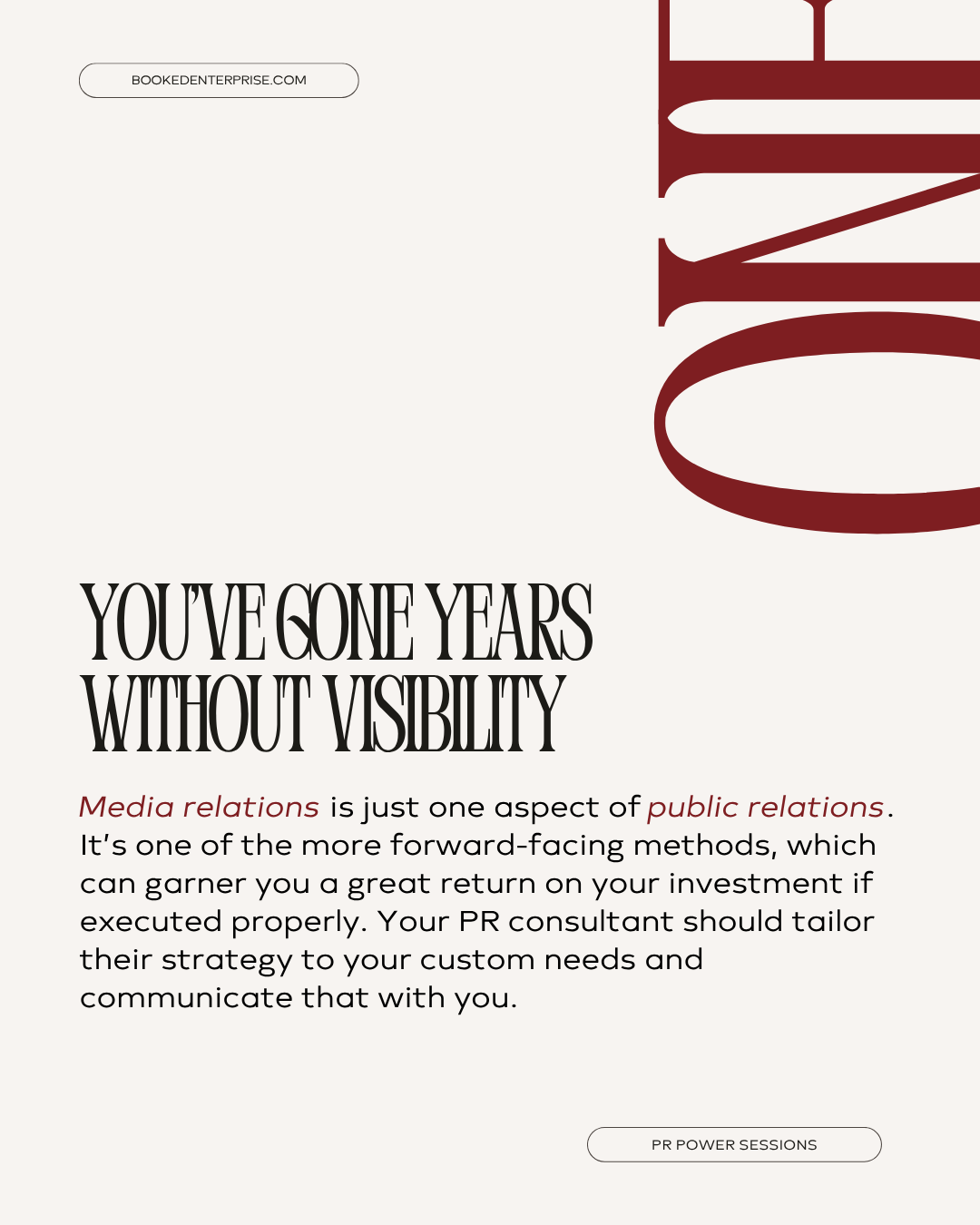 Copy of PR Power Sessions - 3.png