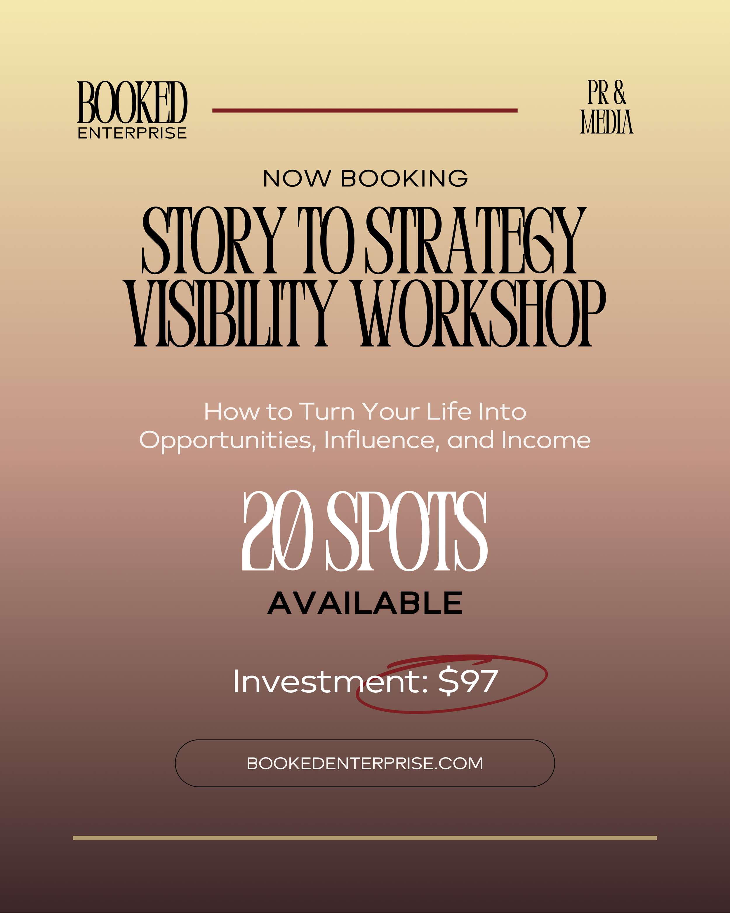 Copy of PR Power Sessions.png