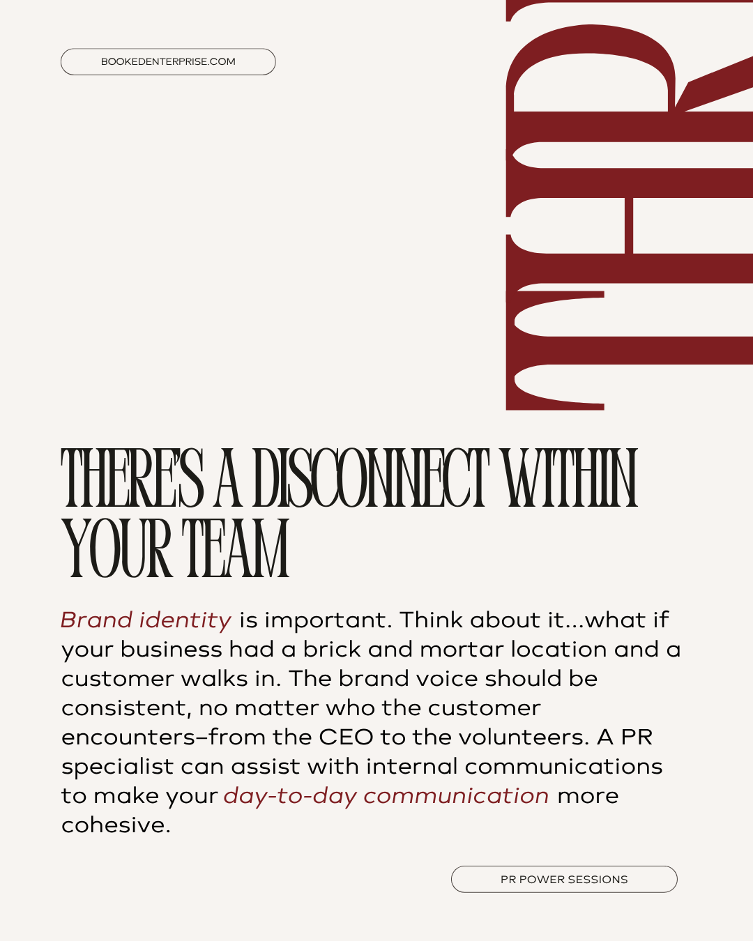 Copy of PR Power Sessions - 5.png