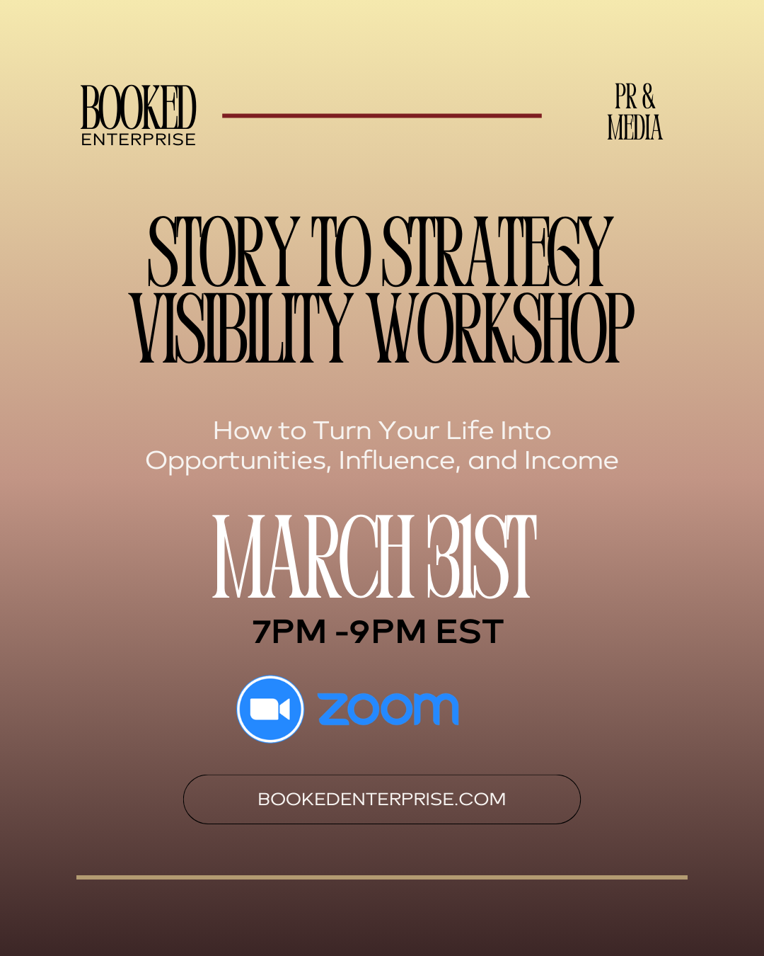 Copy of PR Power Sessions (1).png