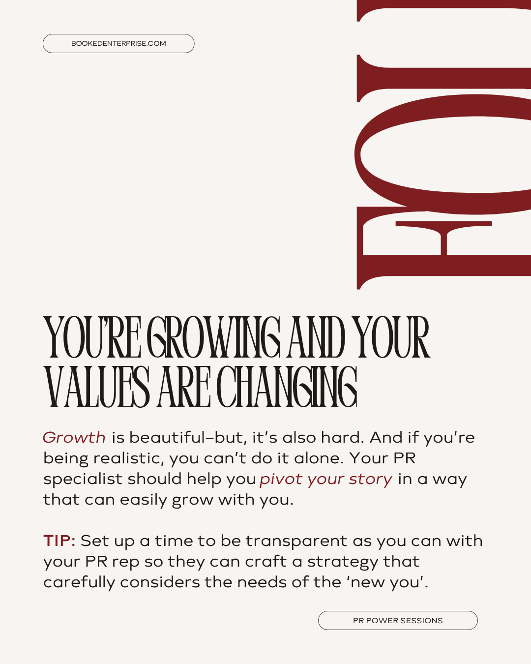 Copy of PR Power Sessions - 6.png