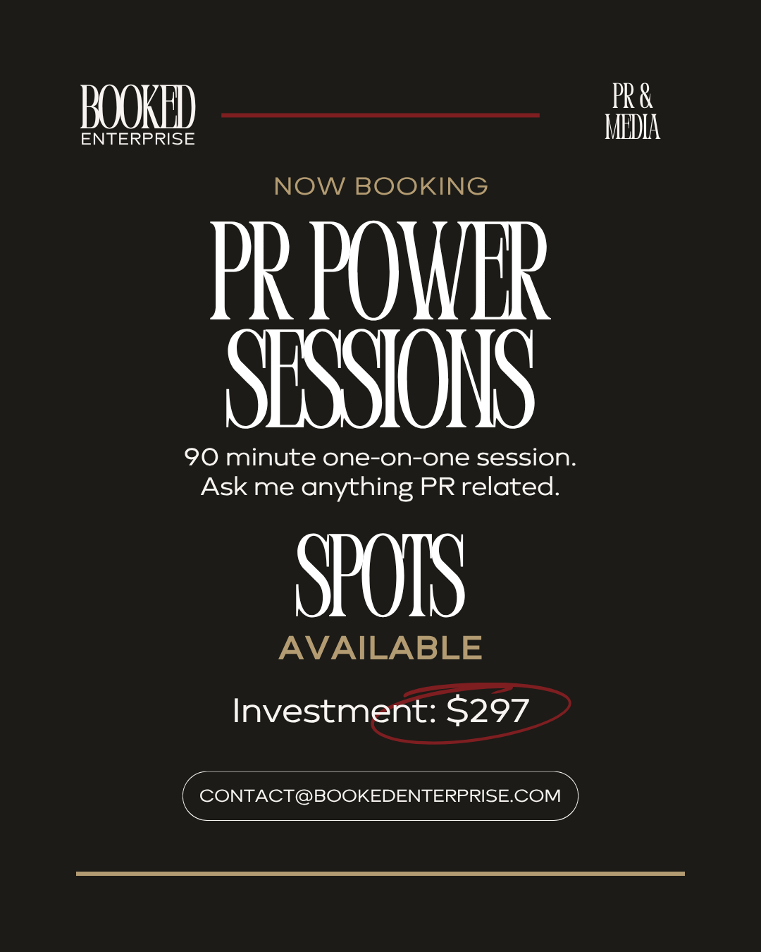 Copy of PR Power Sessions - 10.png
