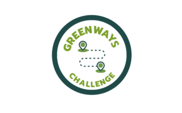 2026 Greenways Challenge