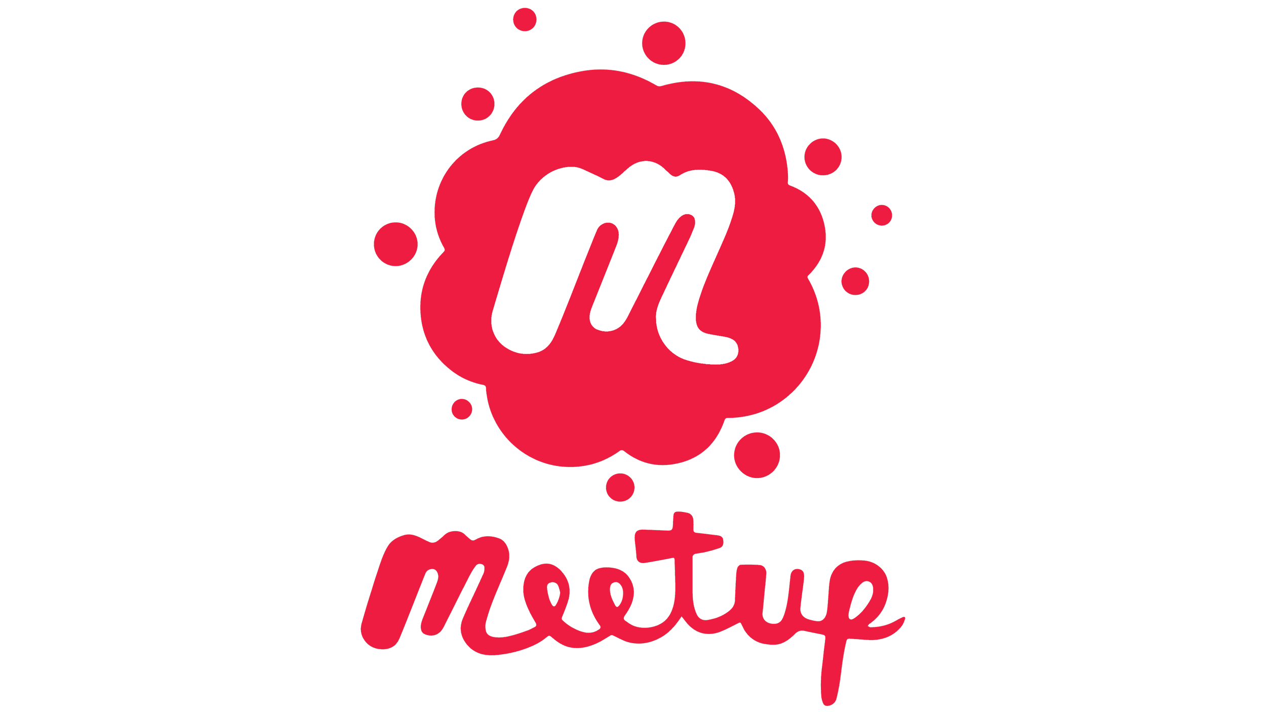 Meetup or ?