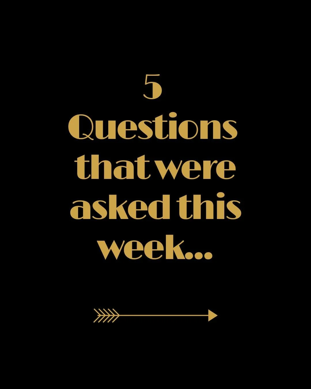 As our little corner of social media gets a little more attention, we're getting questions and we LOVE them!

5 Questions that were asked this week...

1. Where can I see the events calendar?
Answer: Our website! www.nashvillesocial.org/events

2. Ho