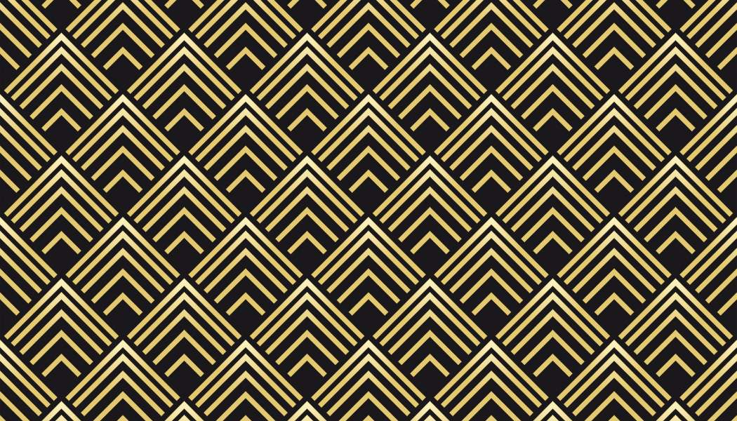 Events | Discover Nashville Events Today — Nashville Social