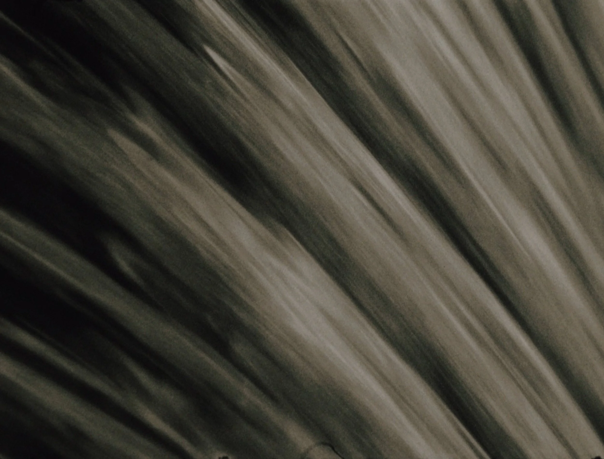 K_Valaika_1204_GRADED.00_05_58_15.Still016.jpg