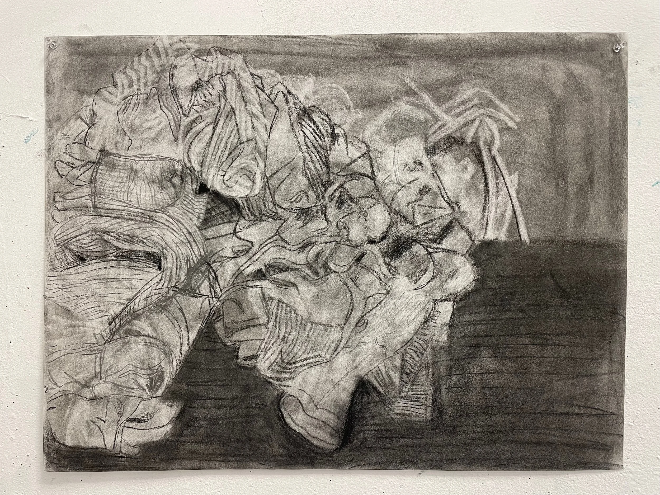 DRAWING
