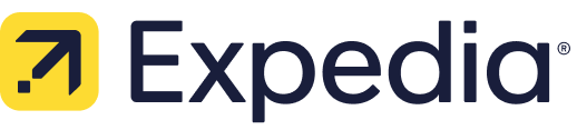 expedia - icon and text transparant.png