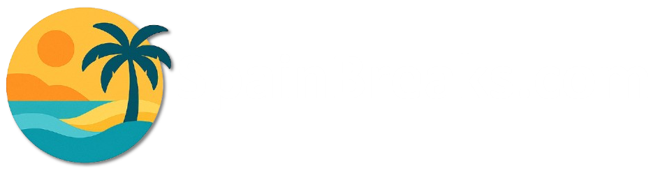 SpainBreaks.com