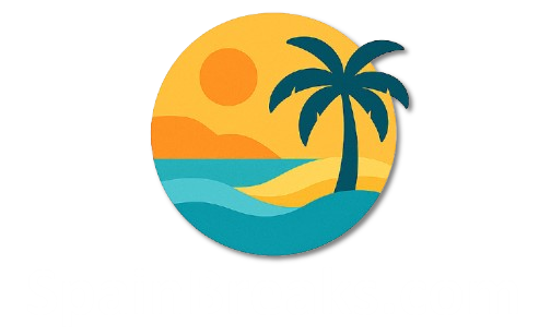 SpainBreaks.com