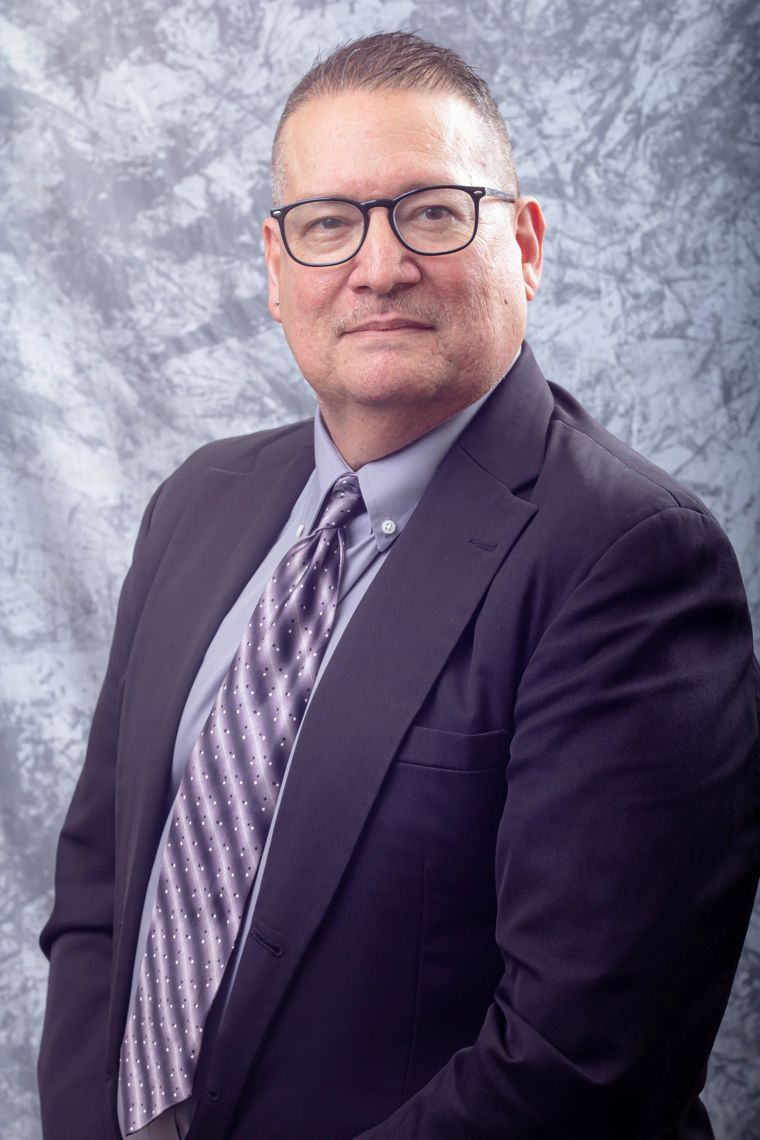 Donicio Jensen Bobadilla