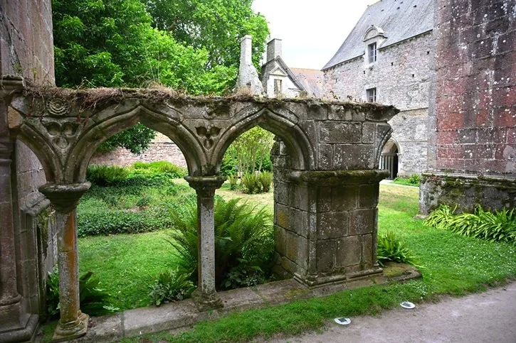 DSC_4714.JPG