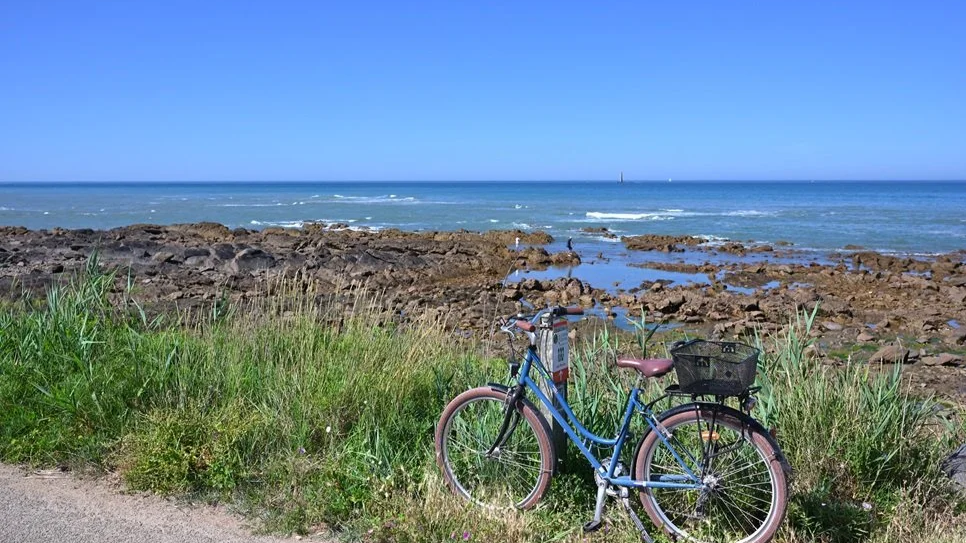 Un été en Vendée : escapade iodée entre Noirmoutier et les Sables-d’Olonne