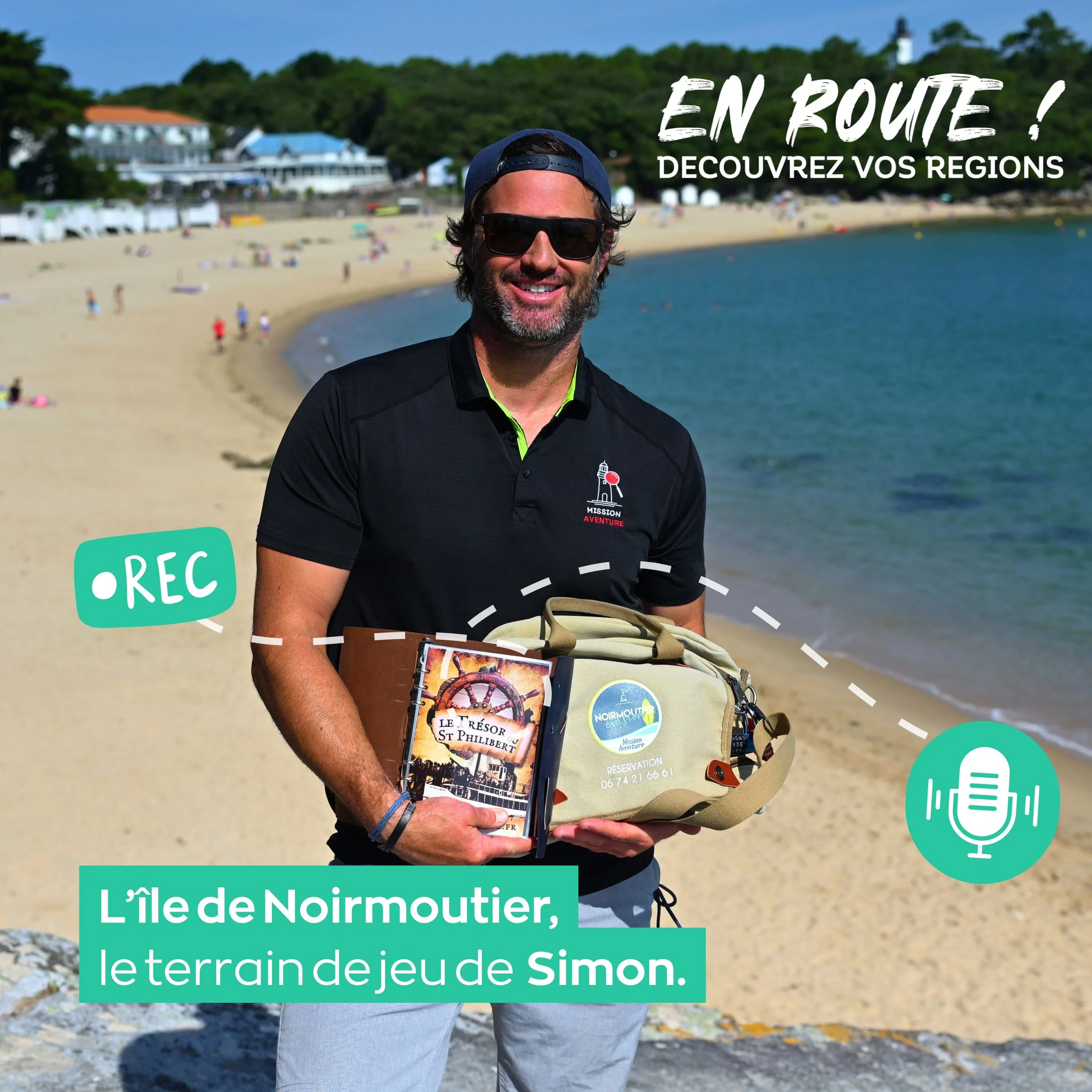 mission aventure carré.jpg