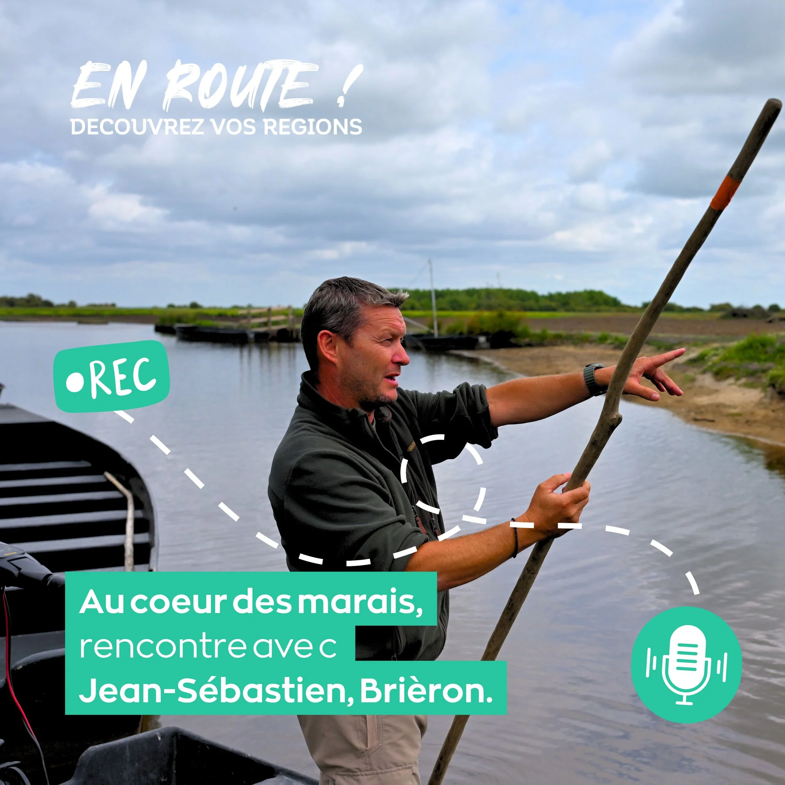 brière carré spotify.jpg