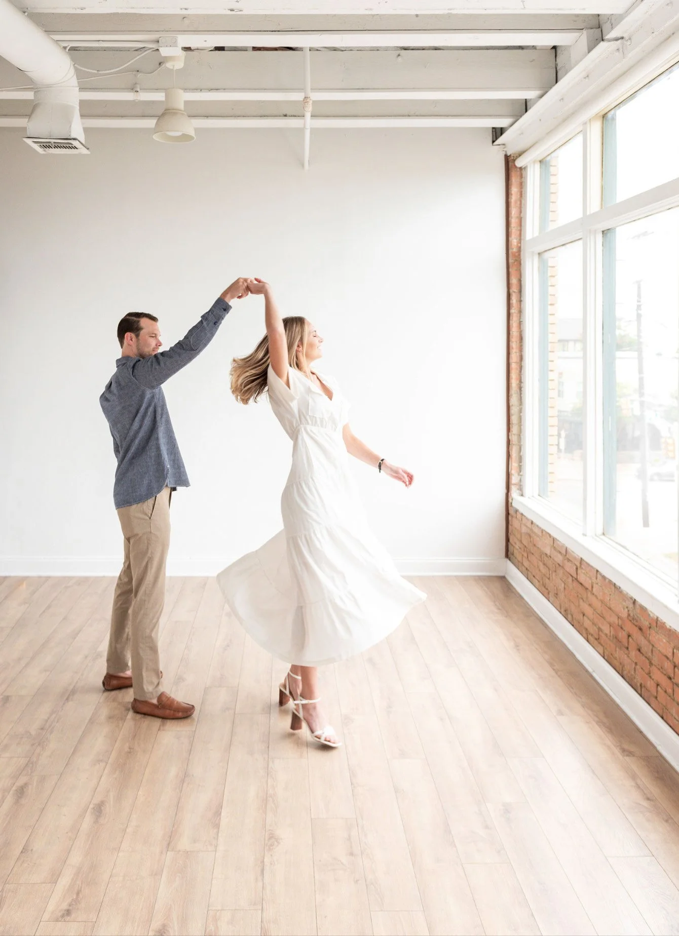 Screenshot 2025-05-12 at 7.16.13 AM.jpg