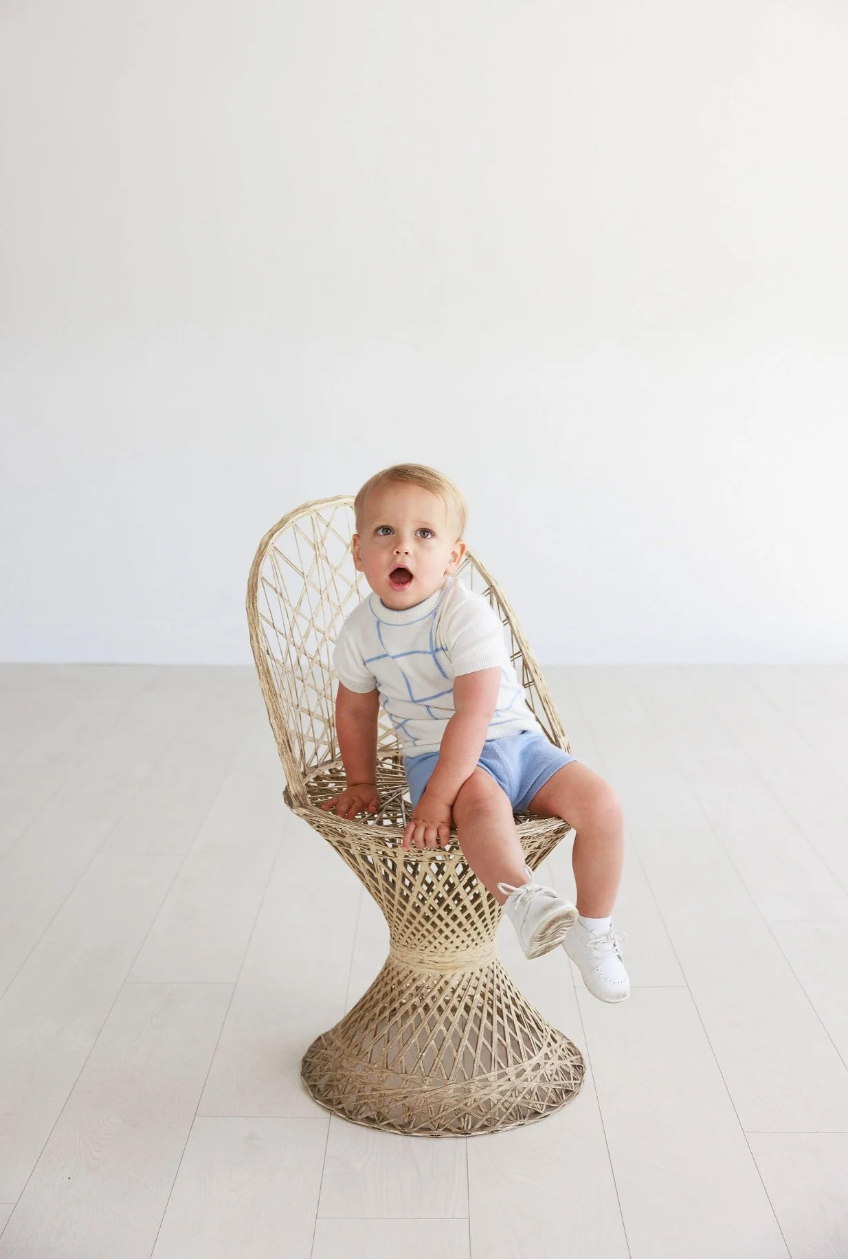 Screenshot 2025-05-12 at 7.13.14 AM.jpg