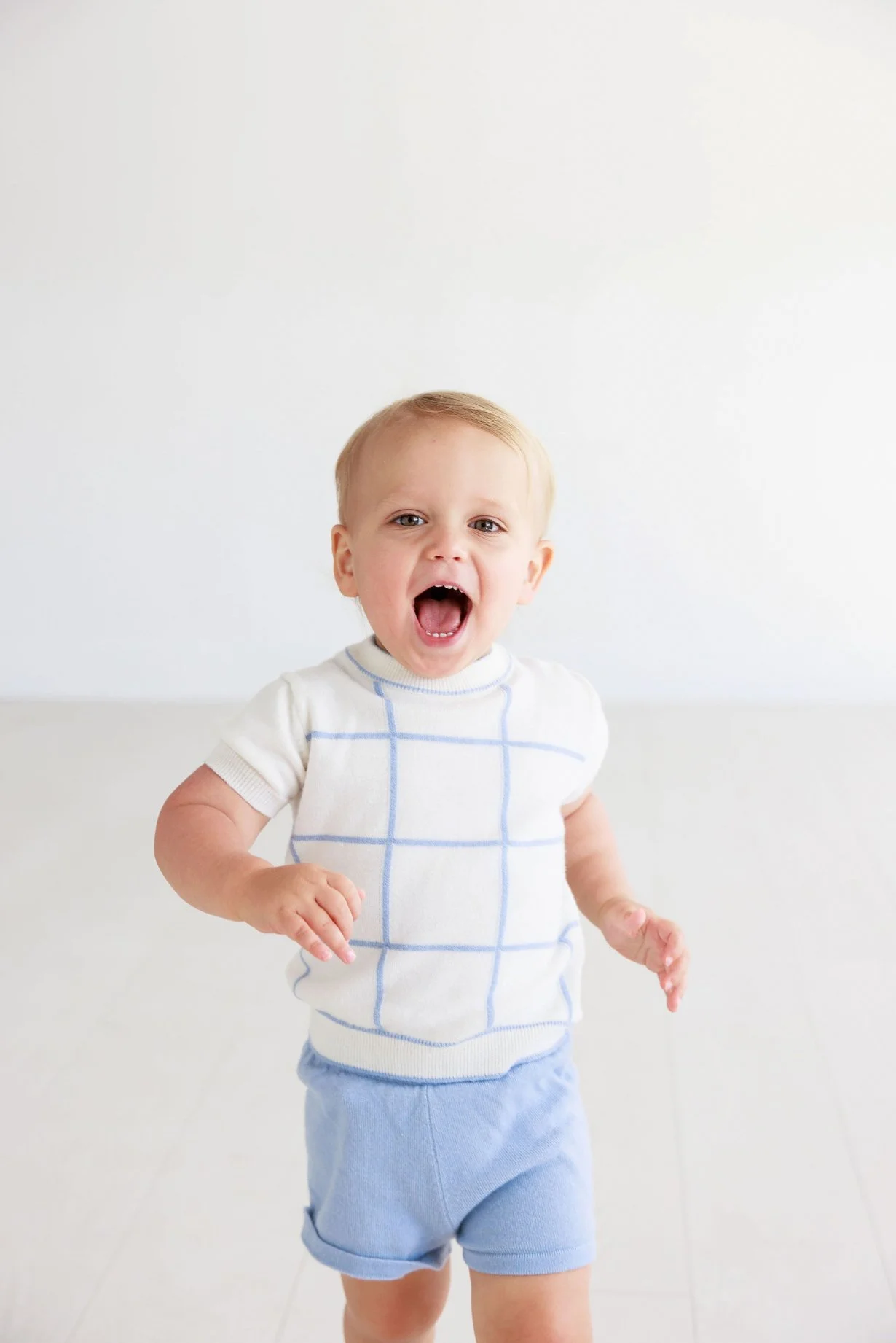 Screenshot 2025-05-12 at 7.13.37 AM.jpg