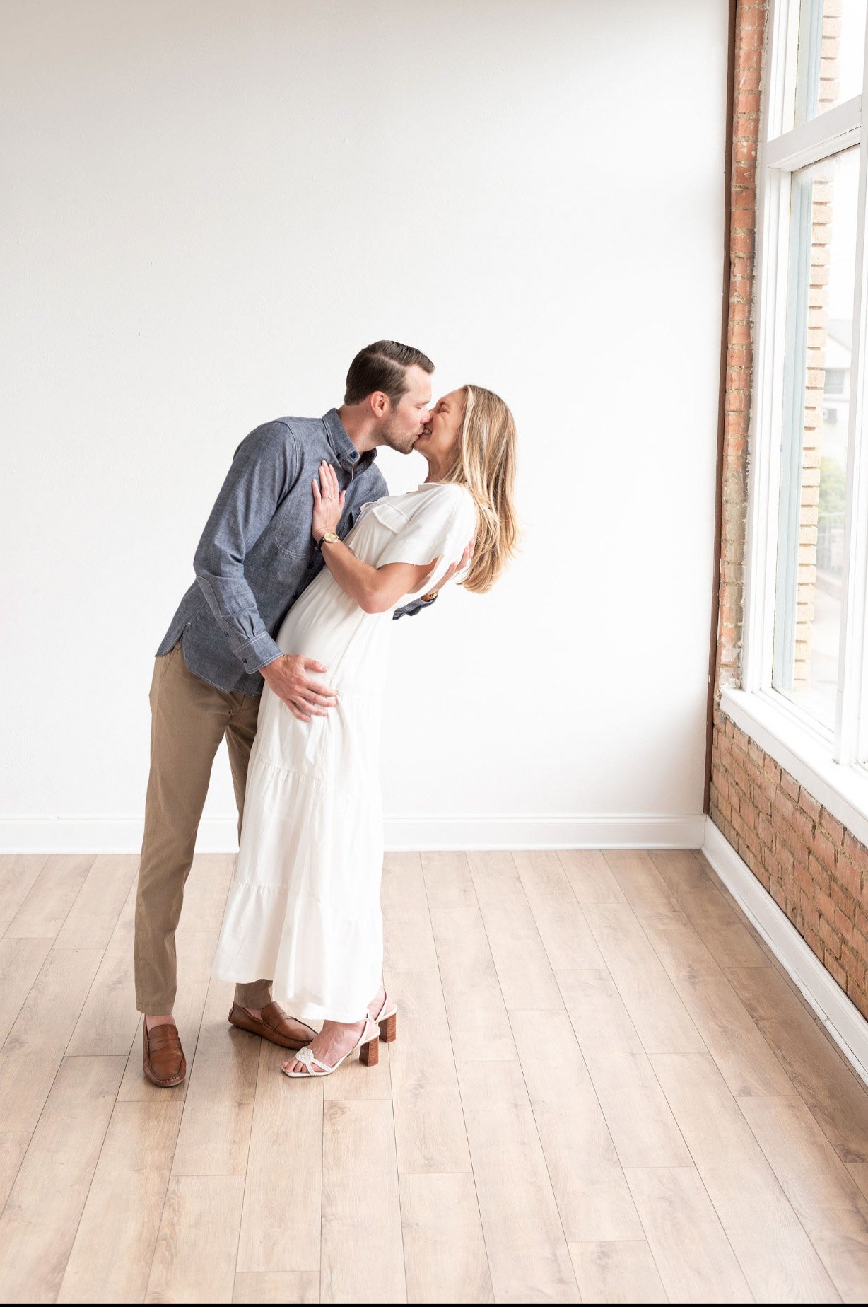 Screenshot 2025-05-12 at 7.15.59 AM.jpg