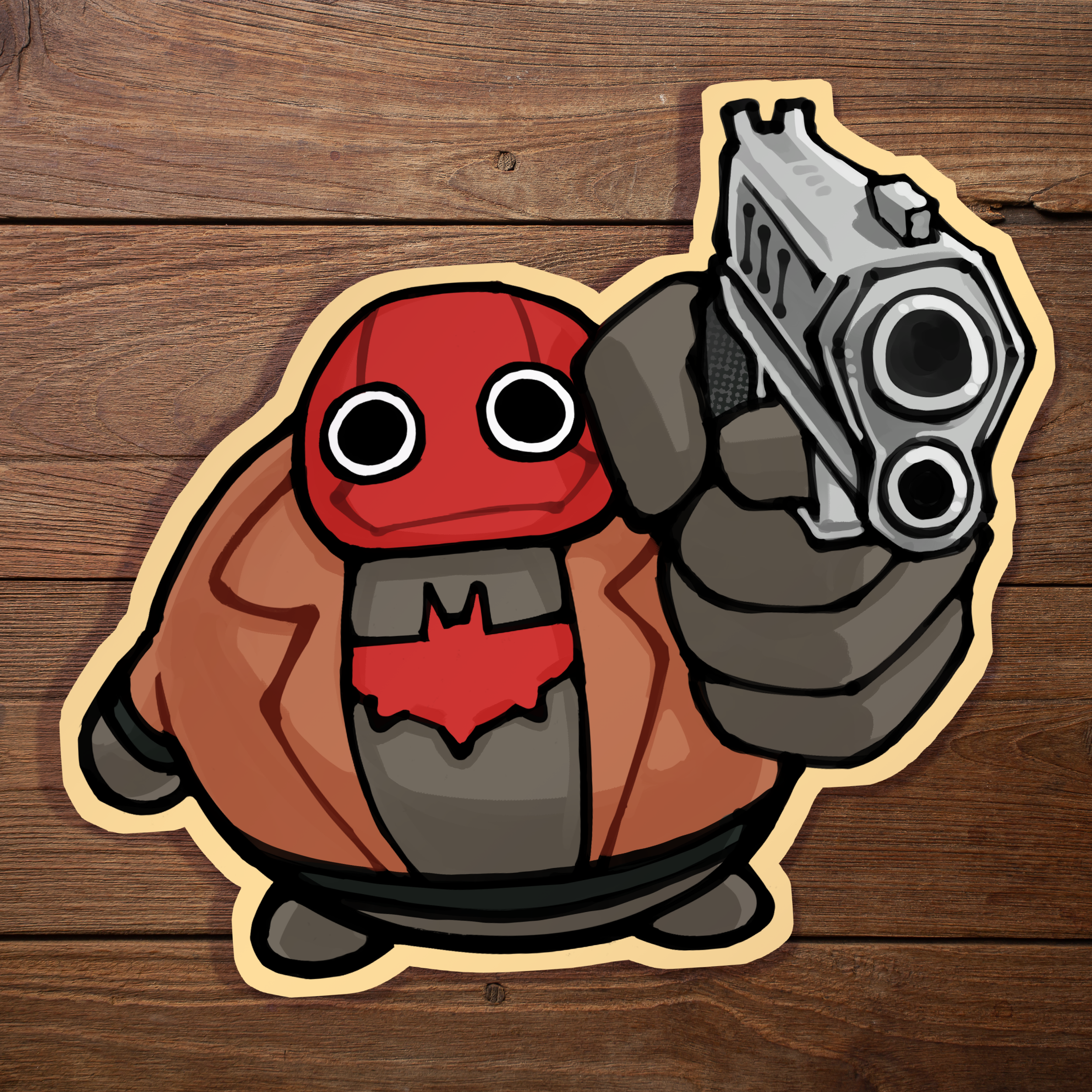 Illustration (21).png