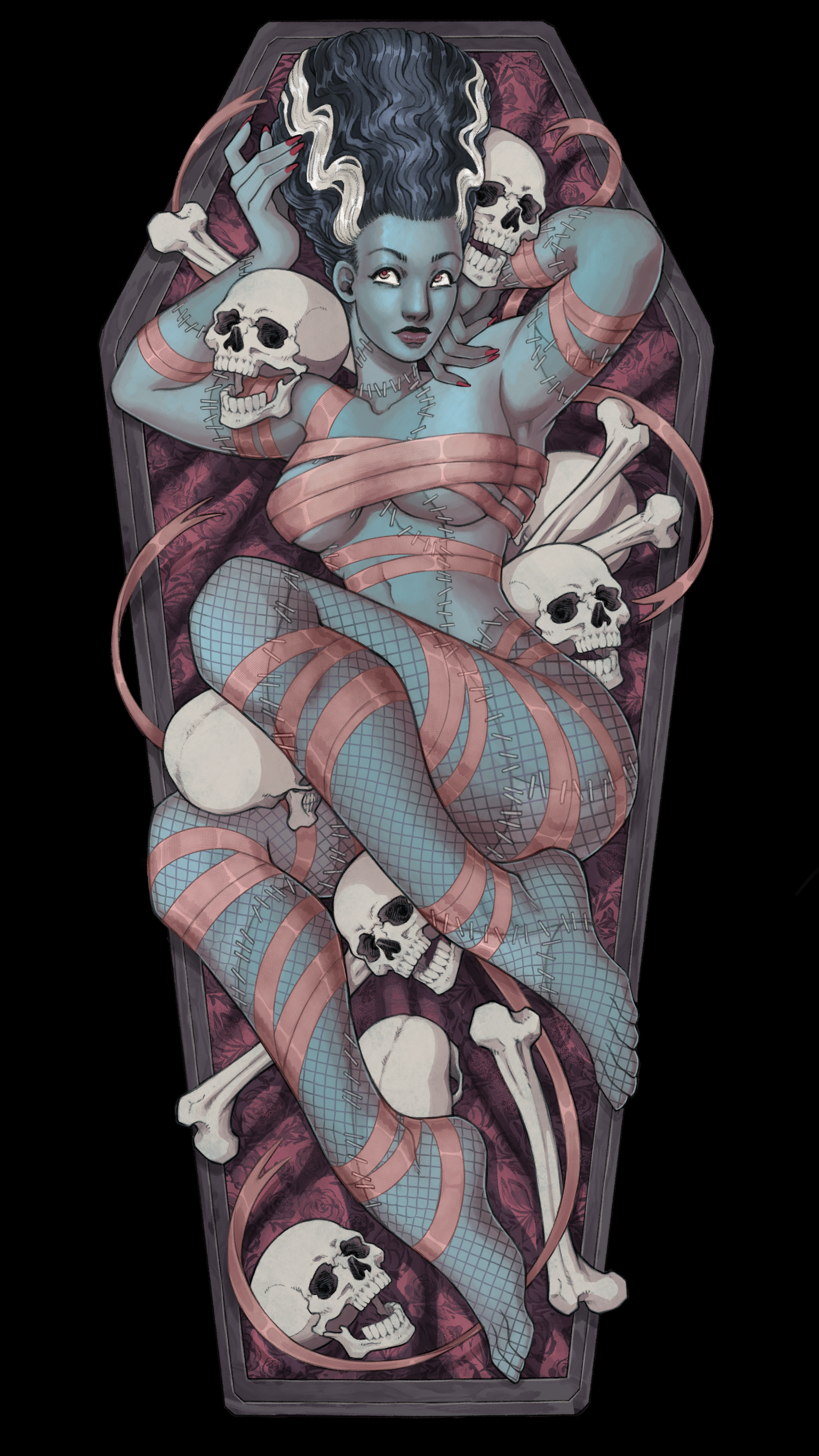 Monster pinup (2).png