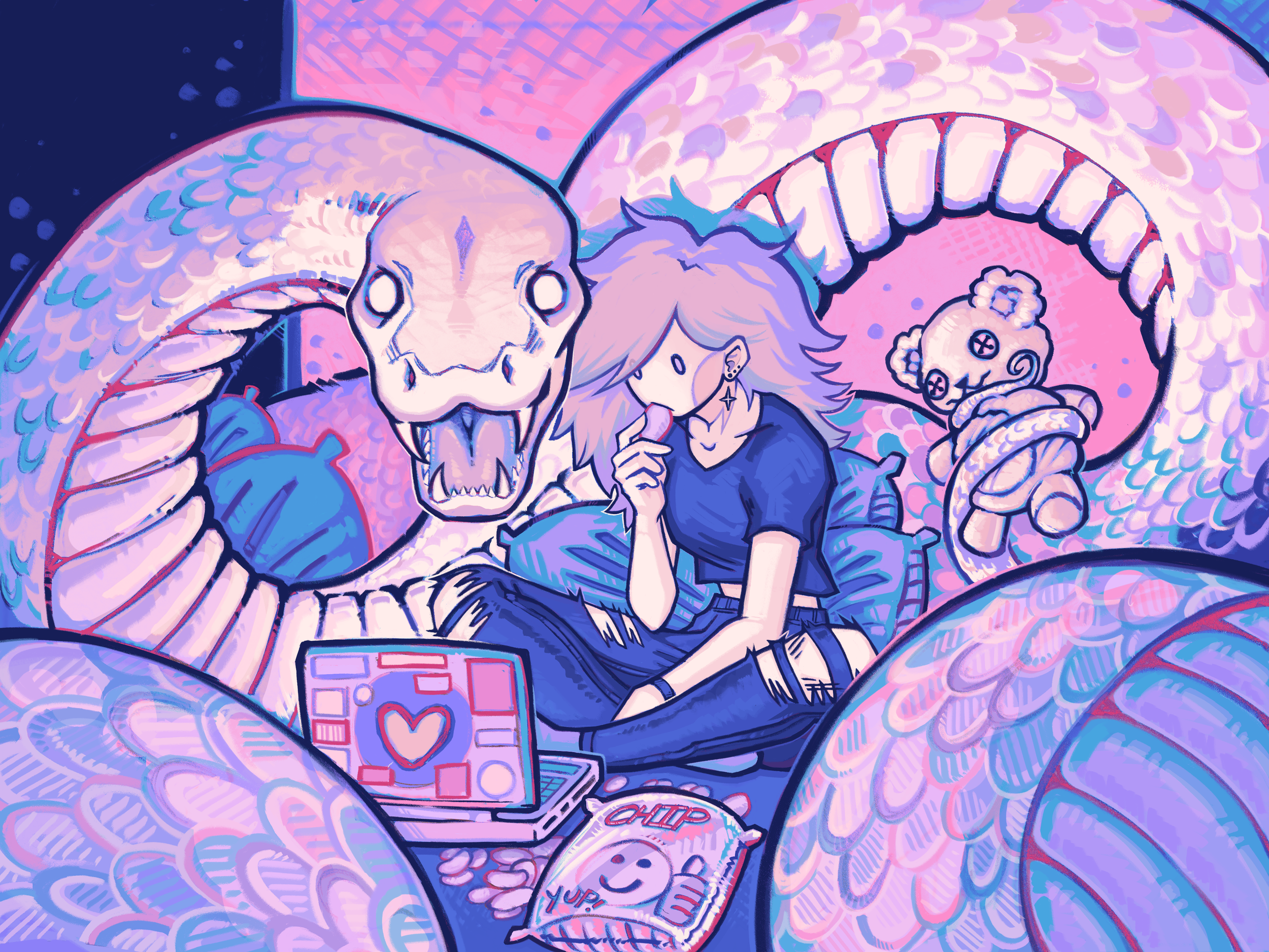 IMG_2701.PNG