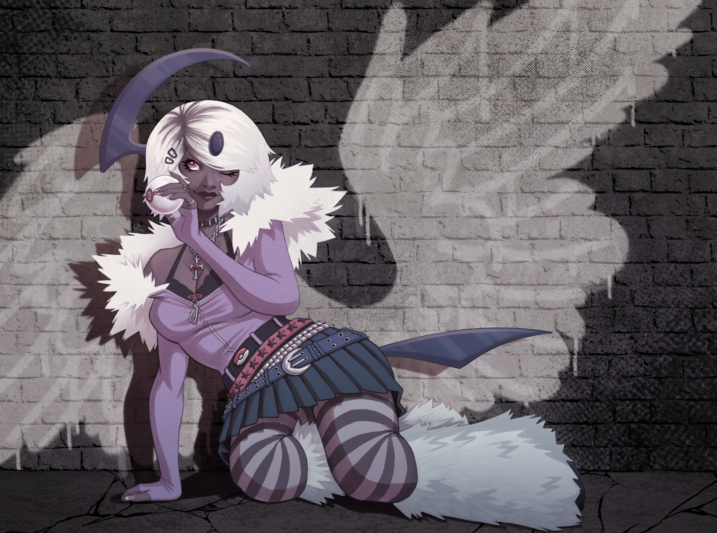 Sep 10th.png