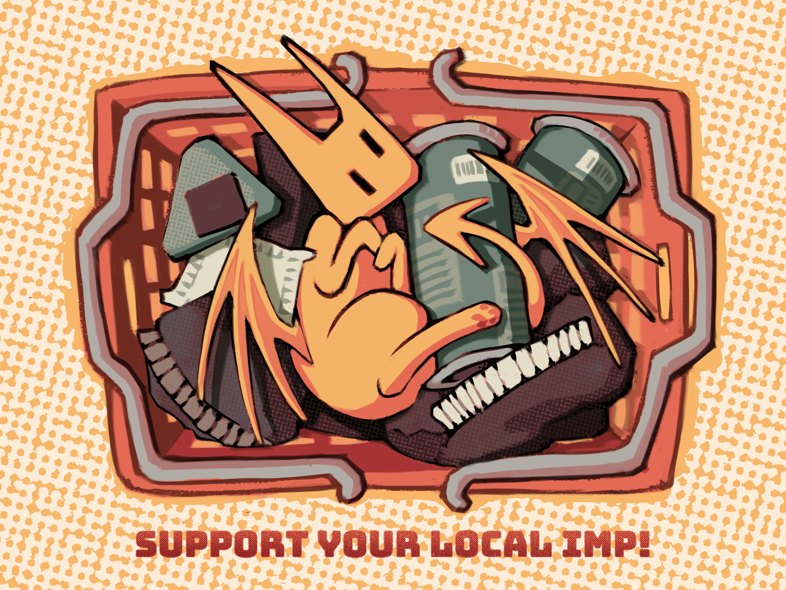 Support your local imp.png