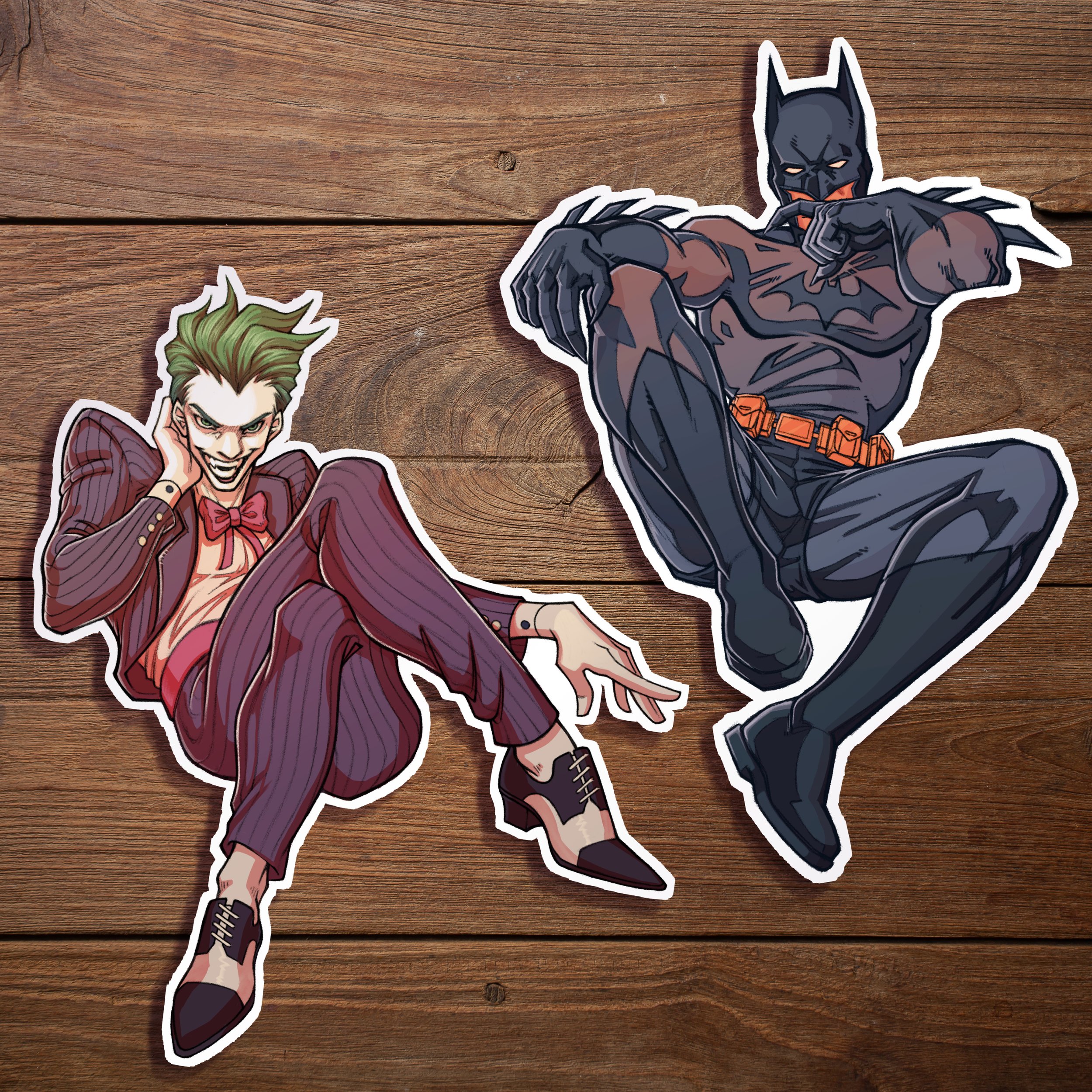 Illustration (26).png
