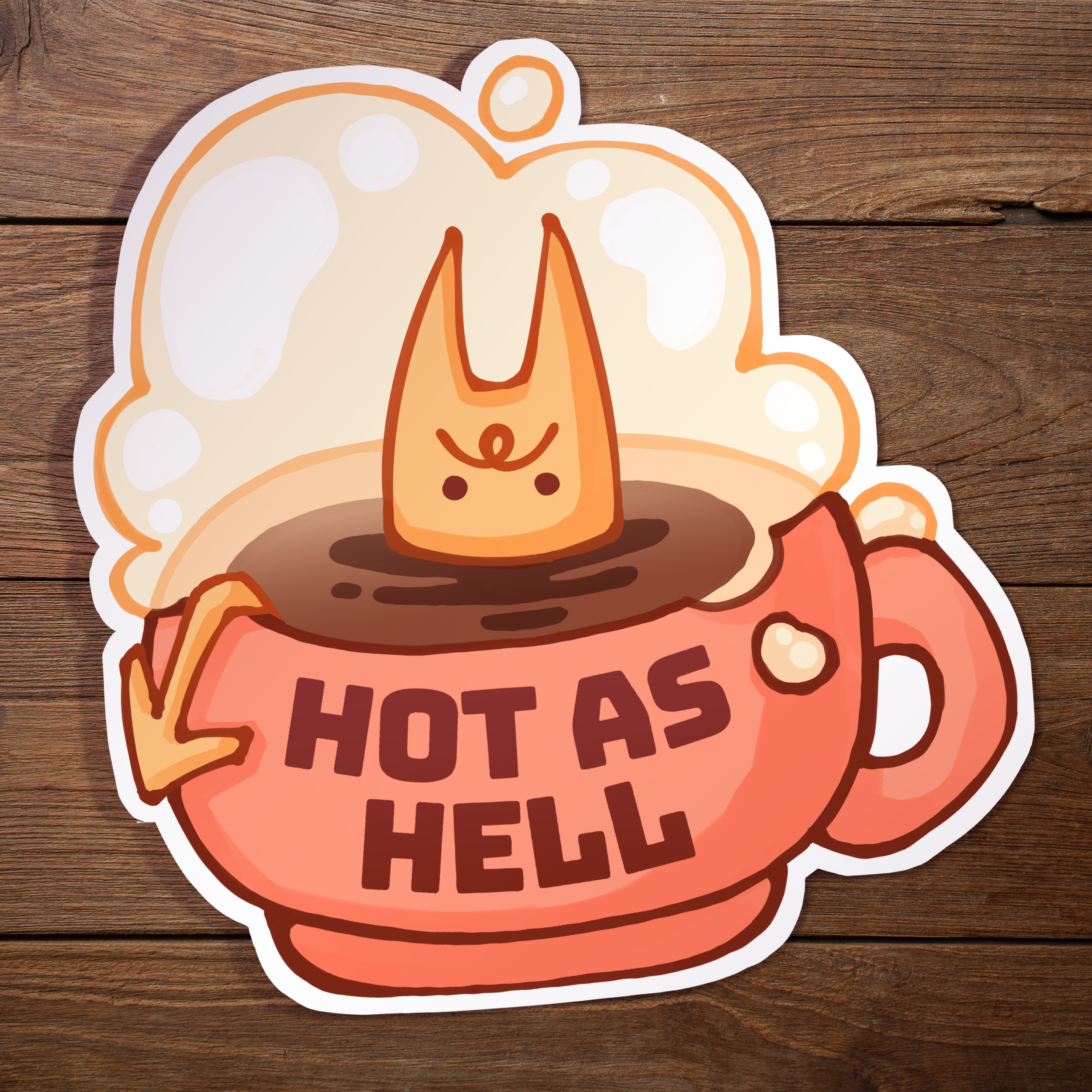 Illustration (17).png