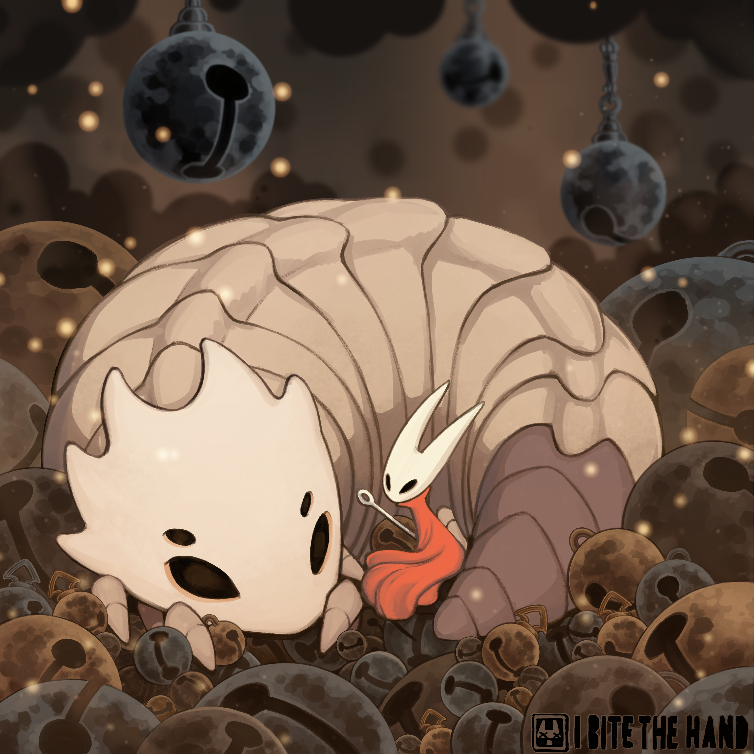 Silksong.png