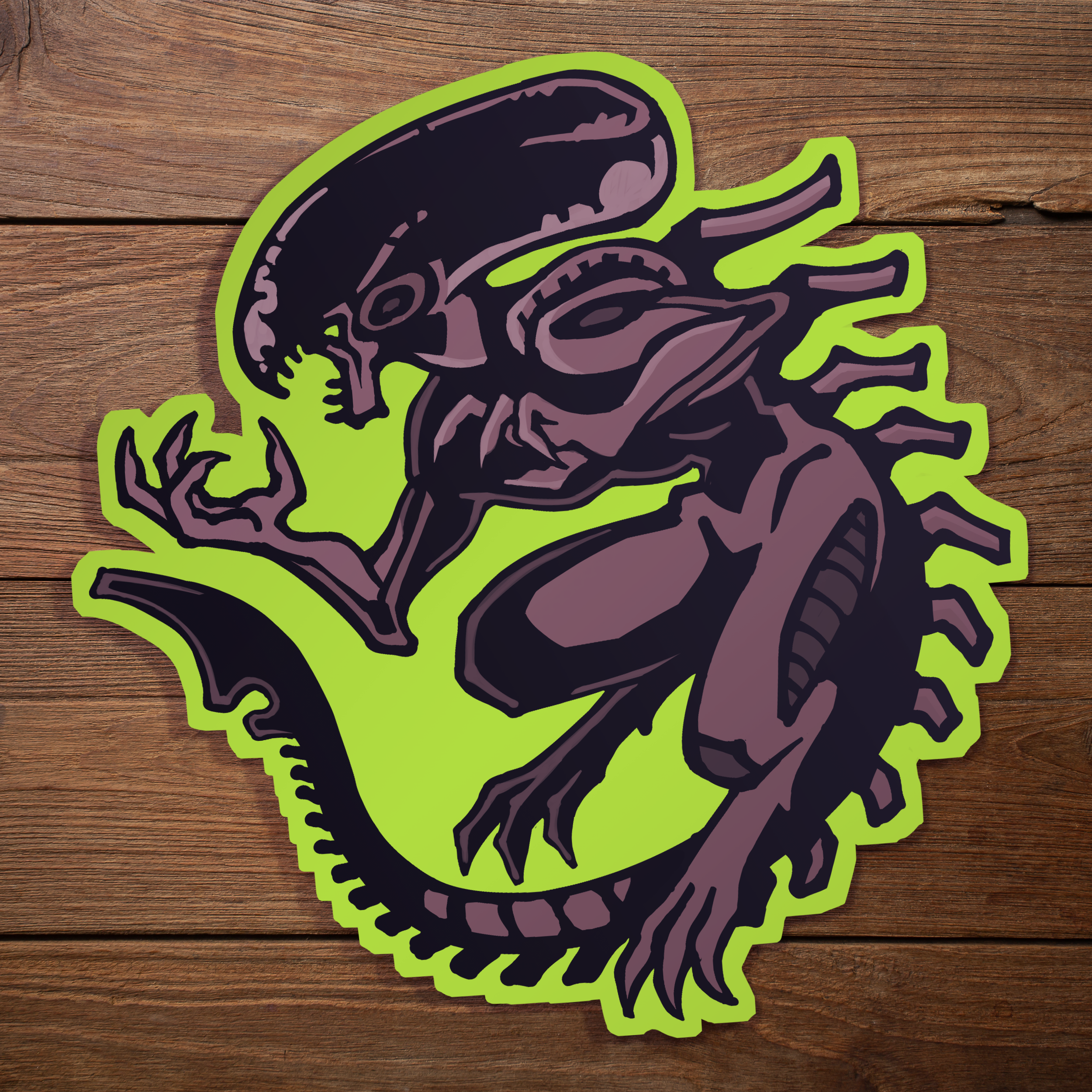 Illustration (20).png