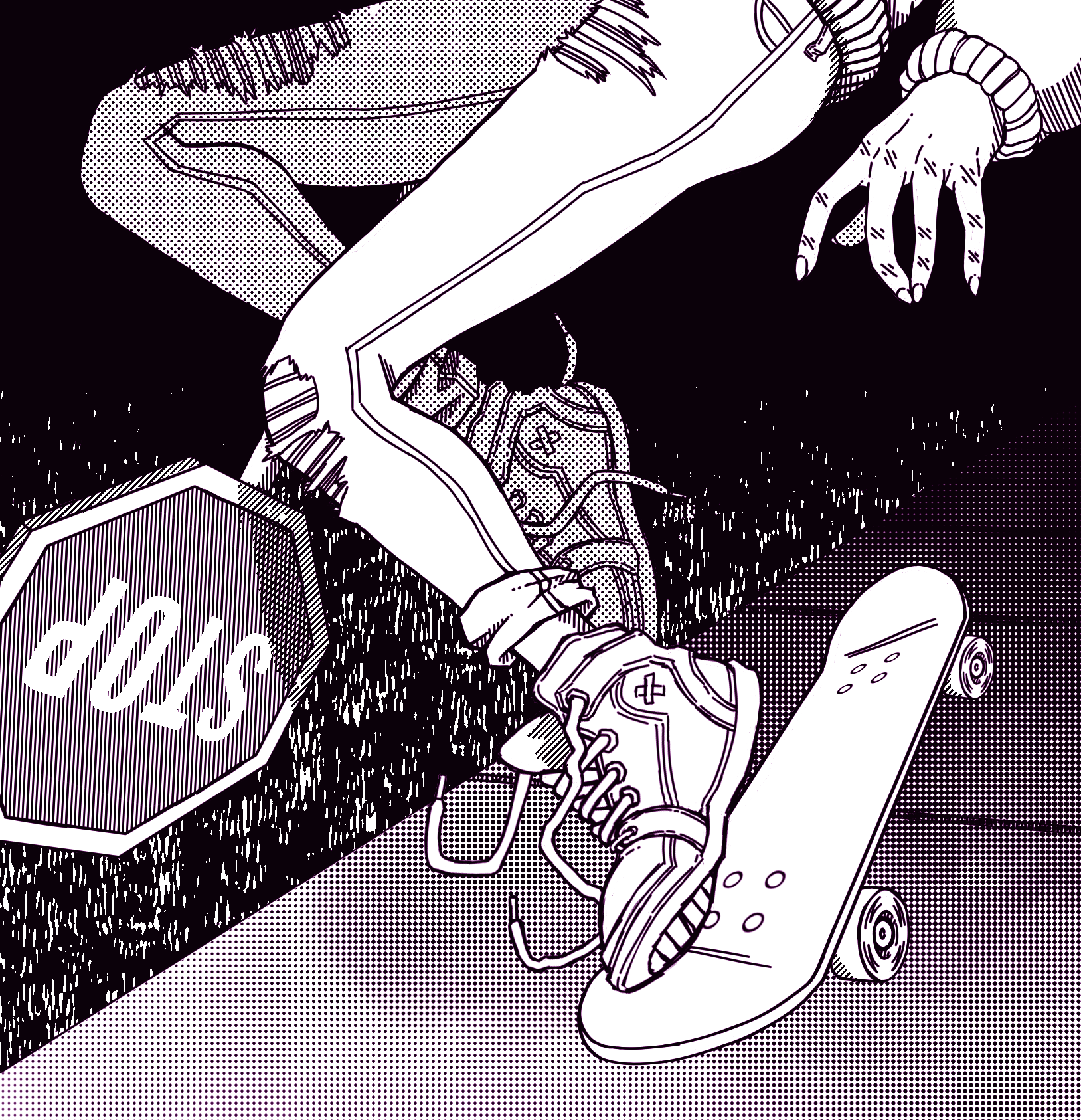 Ink 2 (1).png