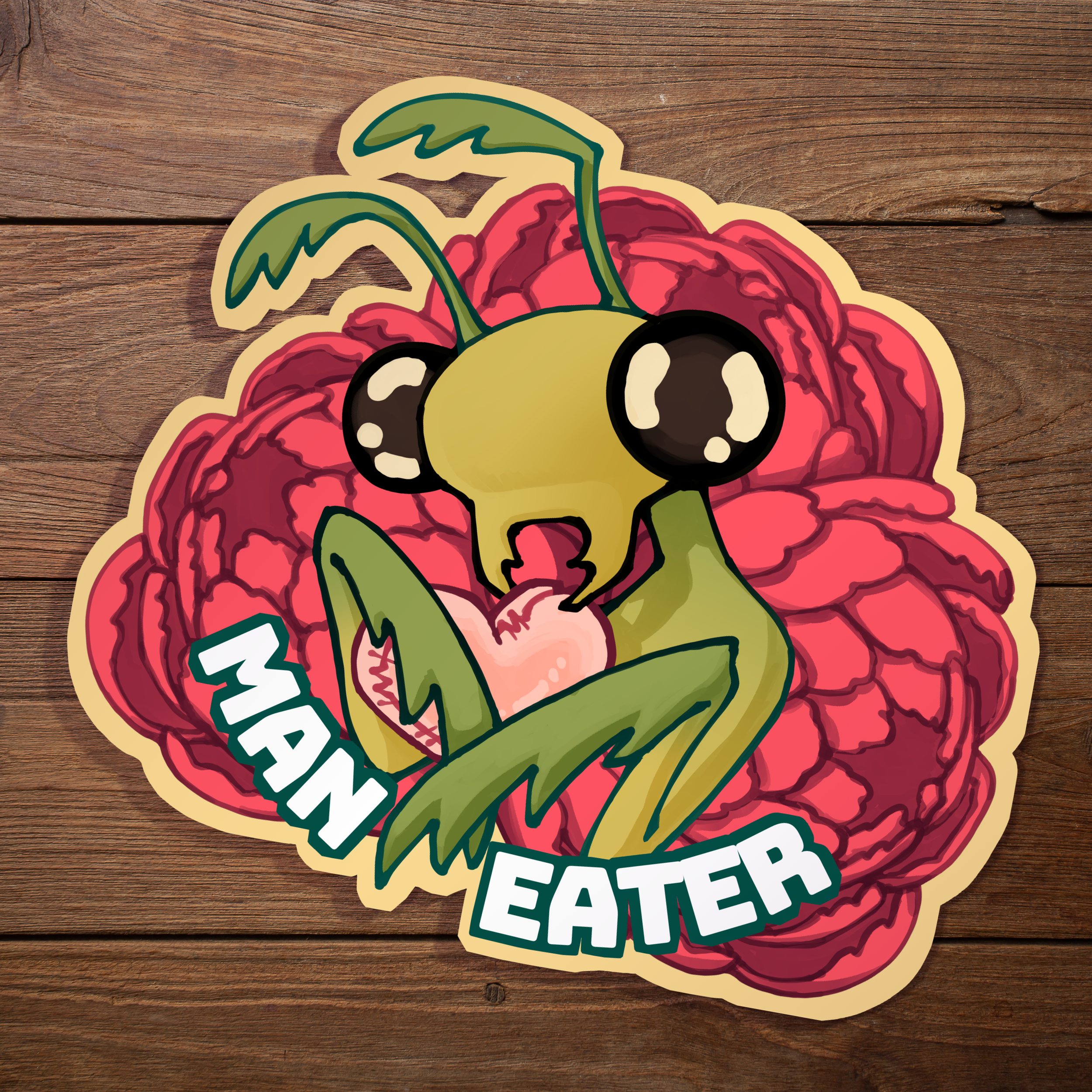 Illustration (18).png