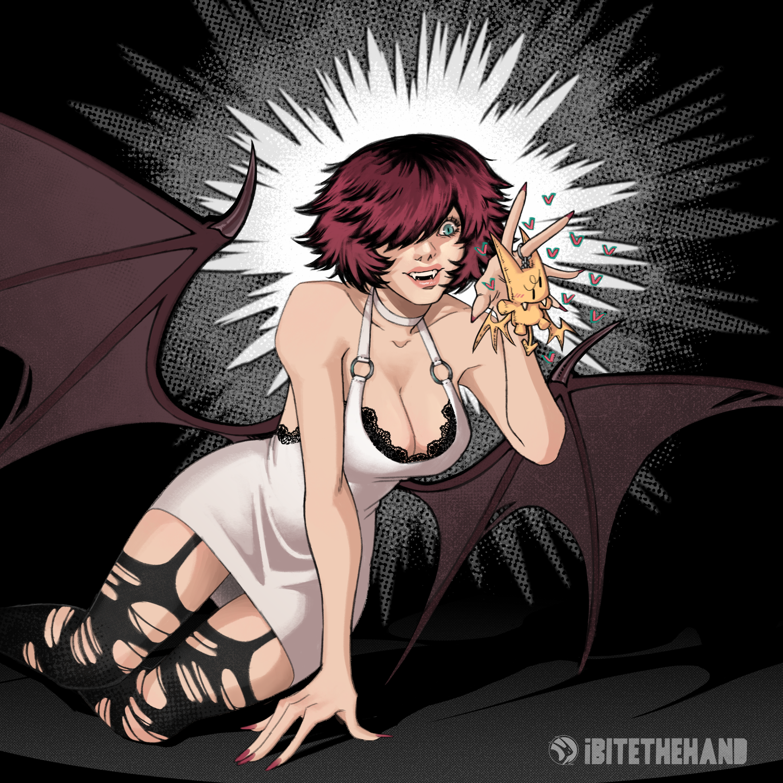 Illustration (4).png