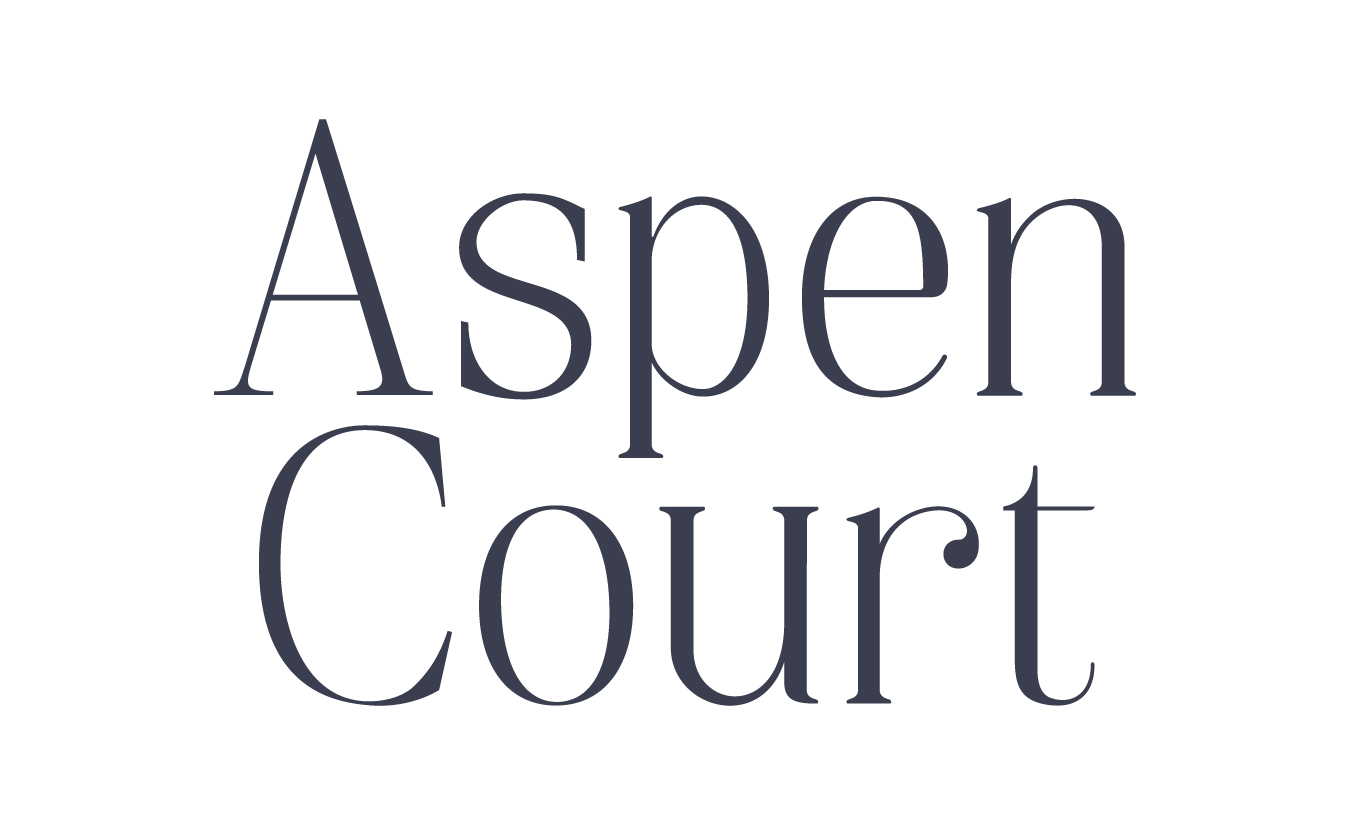 Aspen Court