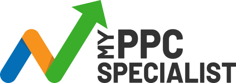 My PPC Specialist