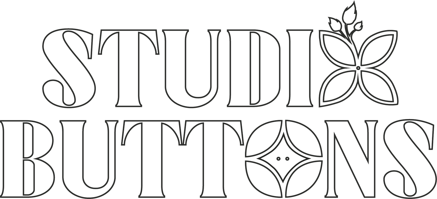 StudioButtons