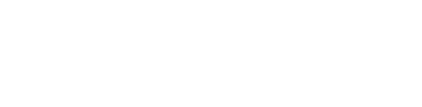 Logo with the text 'DAYBREAKER' and a geometric design above it.