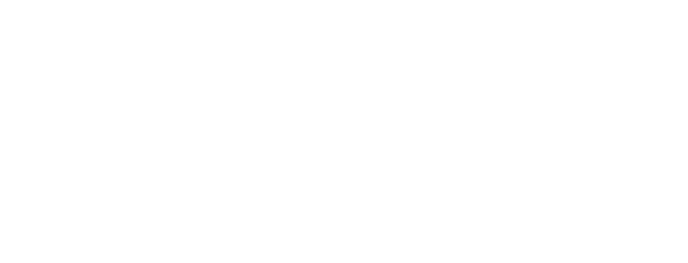 UMBO logo with a stylized cartoon character resembling a mushroom.