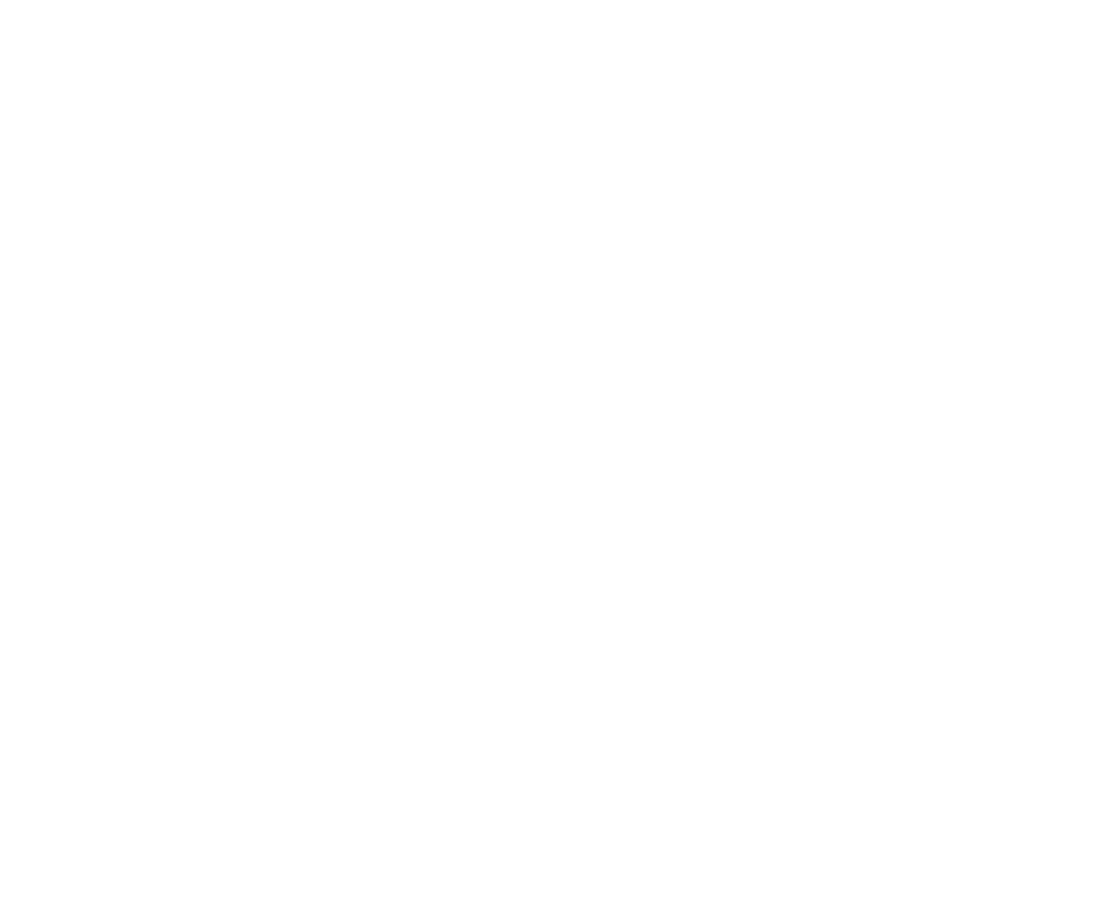 Logo for MB Tree Service, a licensed arborist company, featuring a tree silhouette within the letters M and B.