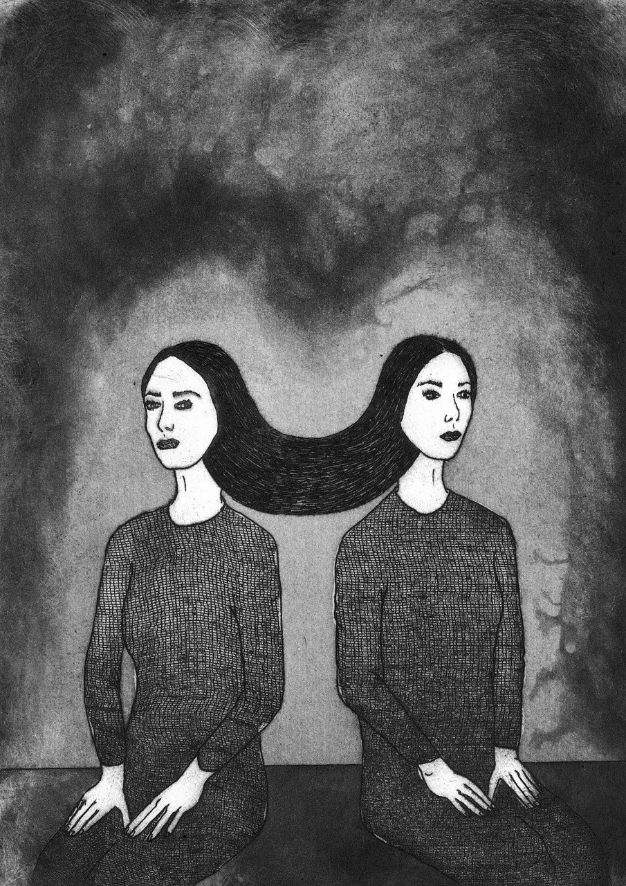 Sisters