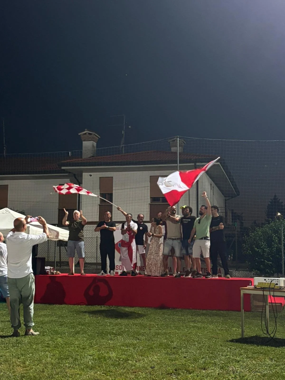 WhatsApp Image 2025-07-06 at 18.31.10 (1).jpeg