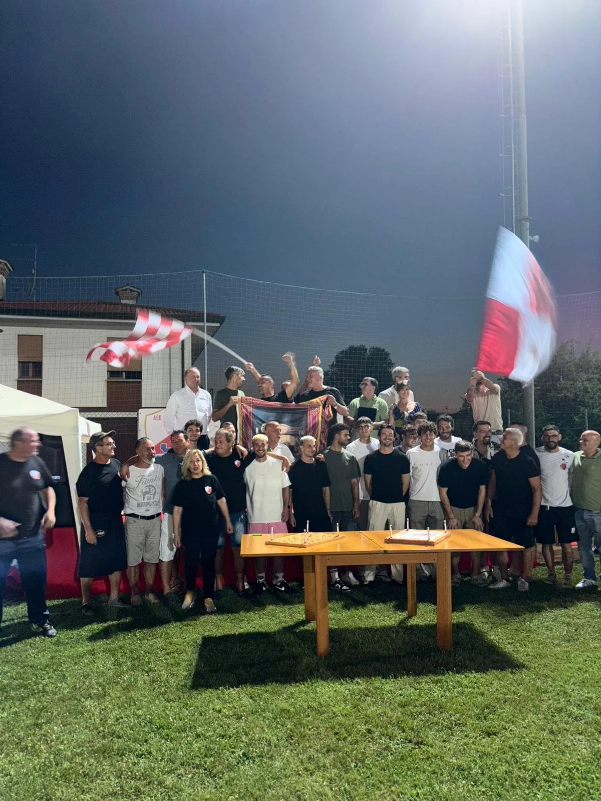 WhatsApp Image 2025-07-06 at 18.31.10.jpeg