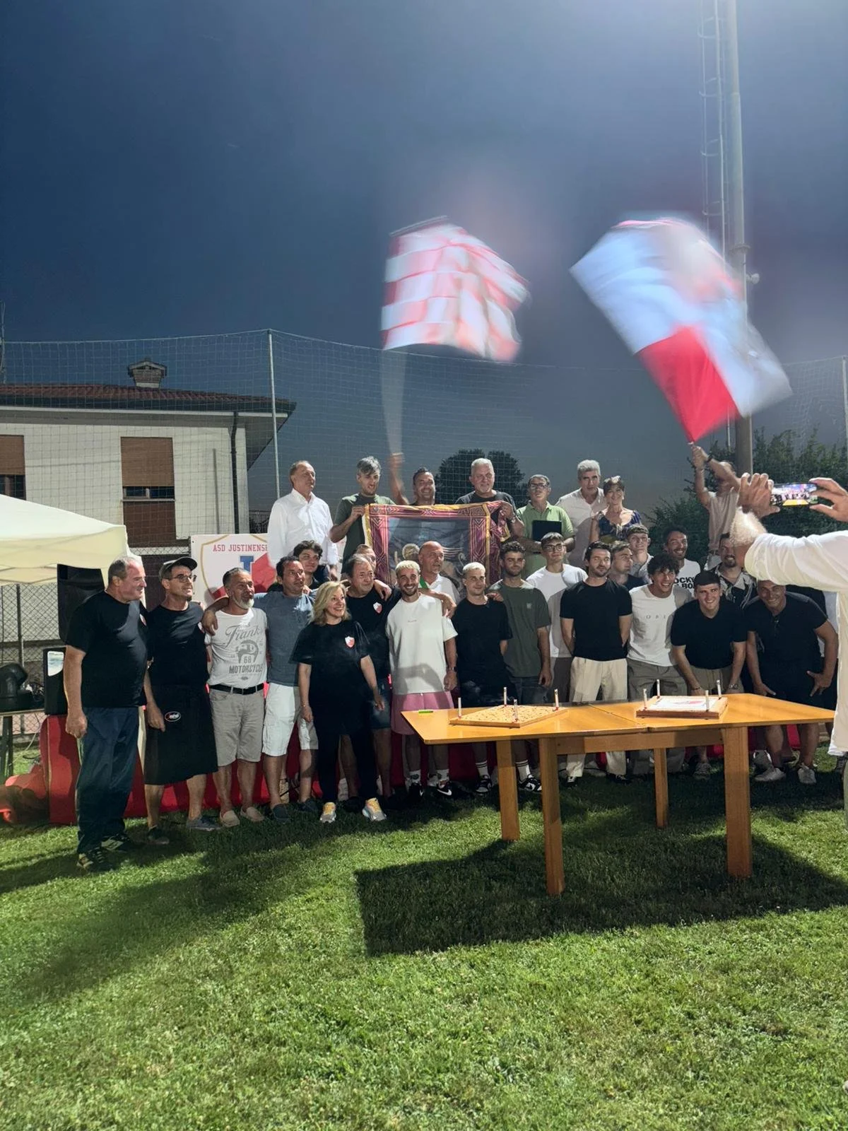 WhatsApp Image 2025-07-06 at 18.31.09 (5).jpeg